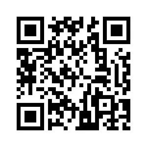 1699240023145940.jpg e3aab3c87b9d8fbfd62ab32ccc8f39fd.jpg