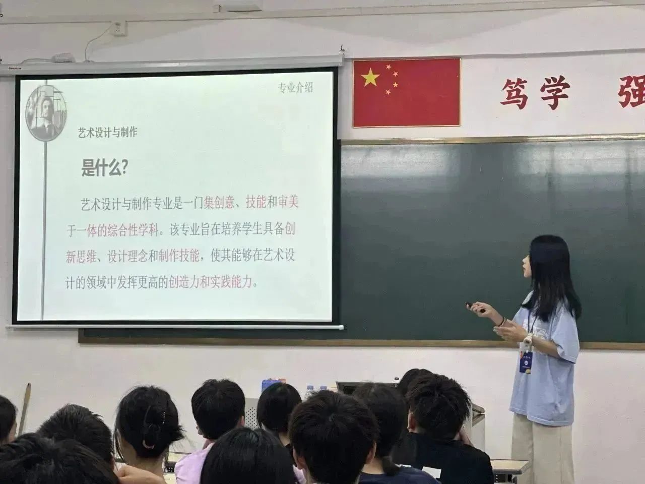1699241273180480.jpg 1699241273180480.jpg
