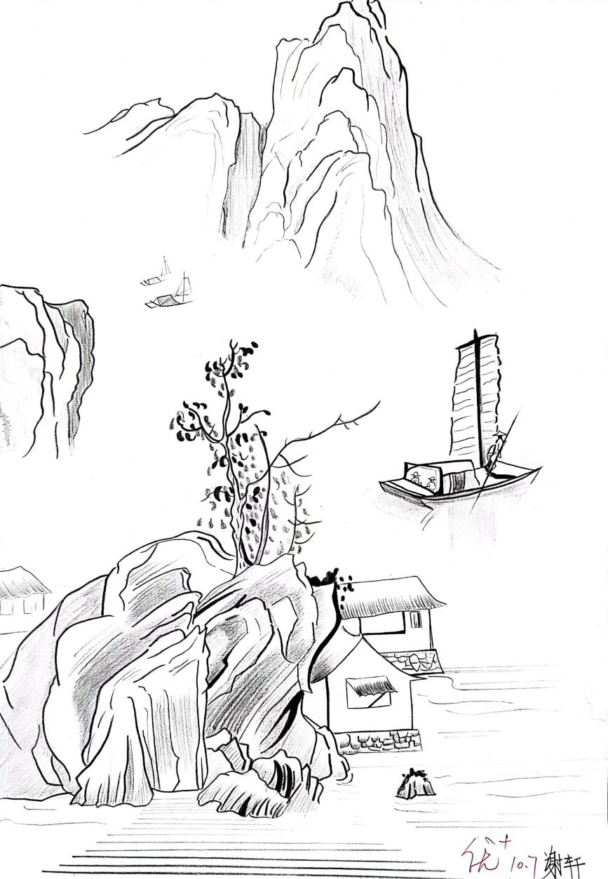1699257814136086.png 1699257814136086.png