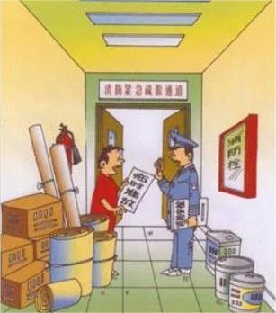 图片15.png