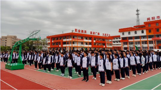 1699921016614057.png image.png