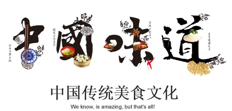 1699923614266573.png image.png