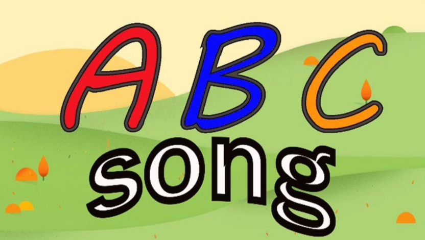 1699923981154445.png image.png