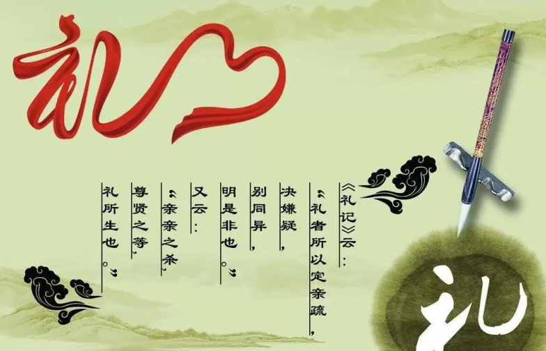 1699924082388052.png image.png
