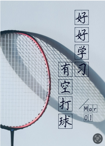 1699924150162567.png image.png