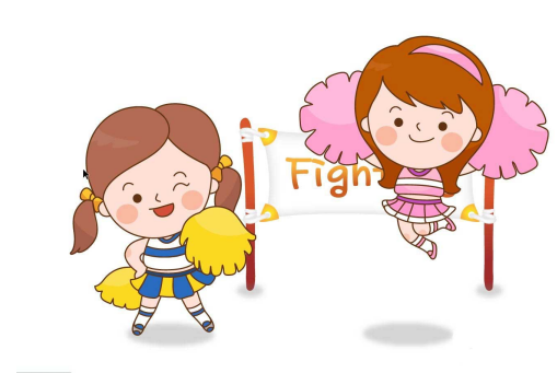 1699924185163023.png image.png
