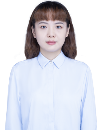 1699924202470052.png image.png