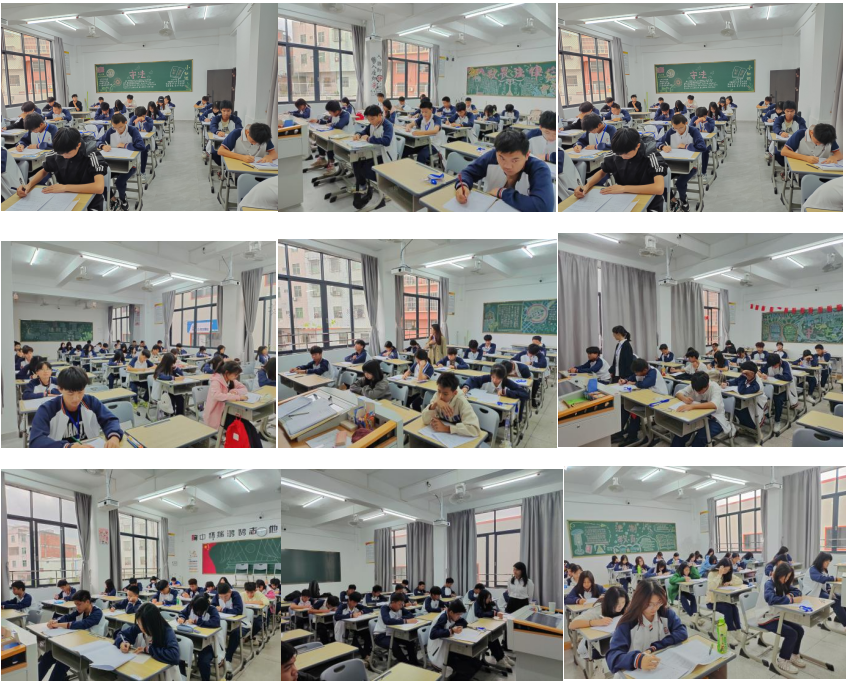 1699925131254848.png image.png