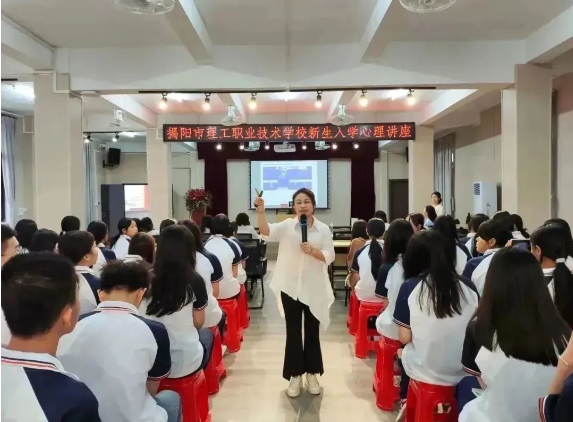1700098211212413.png image.png