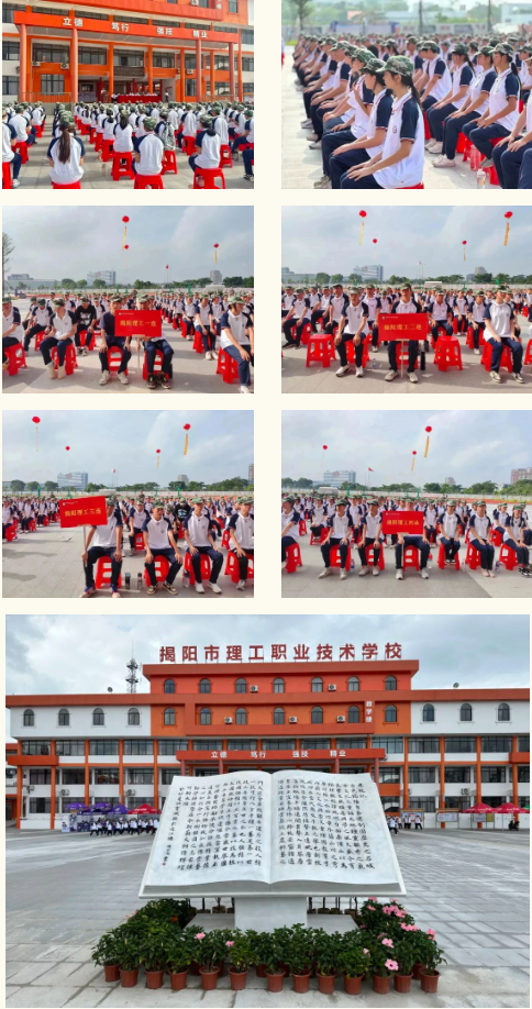1700100755135168.png image.png