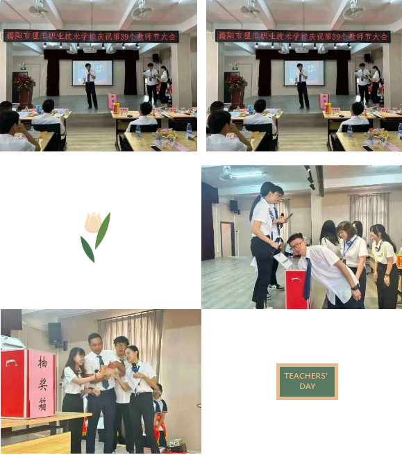 1700120351174002.png image.png