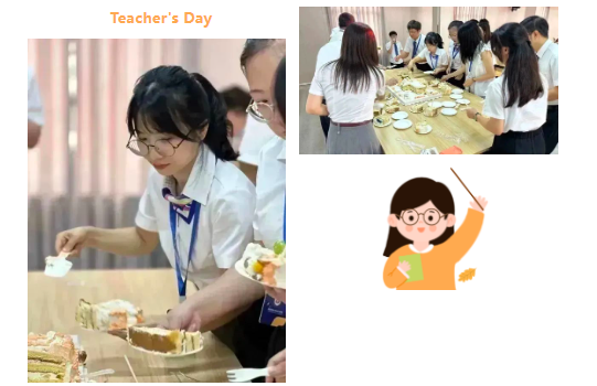 1700121048154586.png image.png
