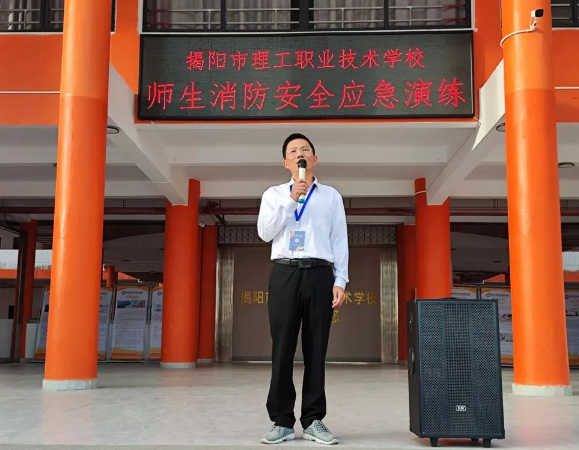 1700447254794426.png image.png