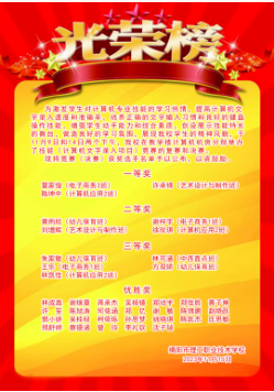 1700528031728341.png image.png
