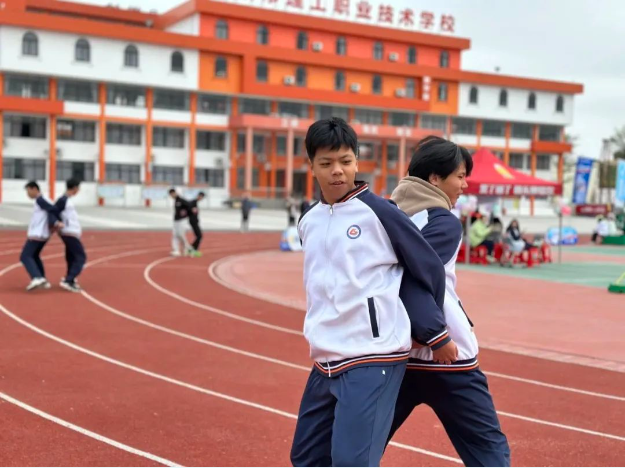 1703552327187741.png image.png