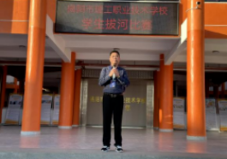 1703553134491489.png image.png