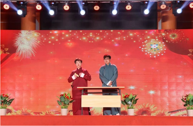 1704160006105918.png image.png