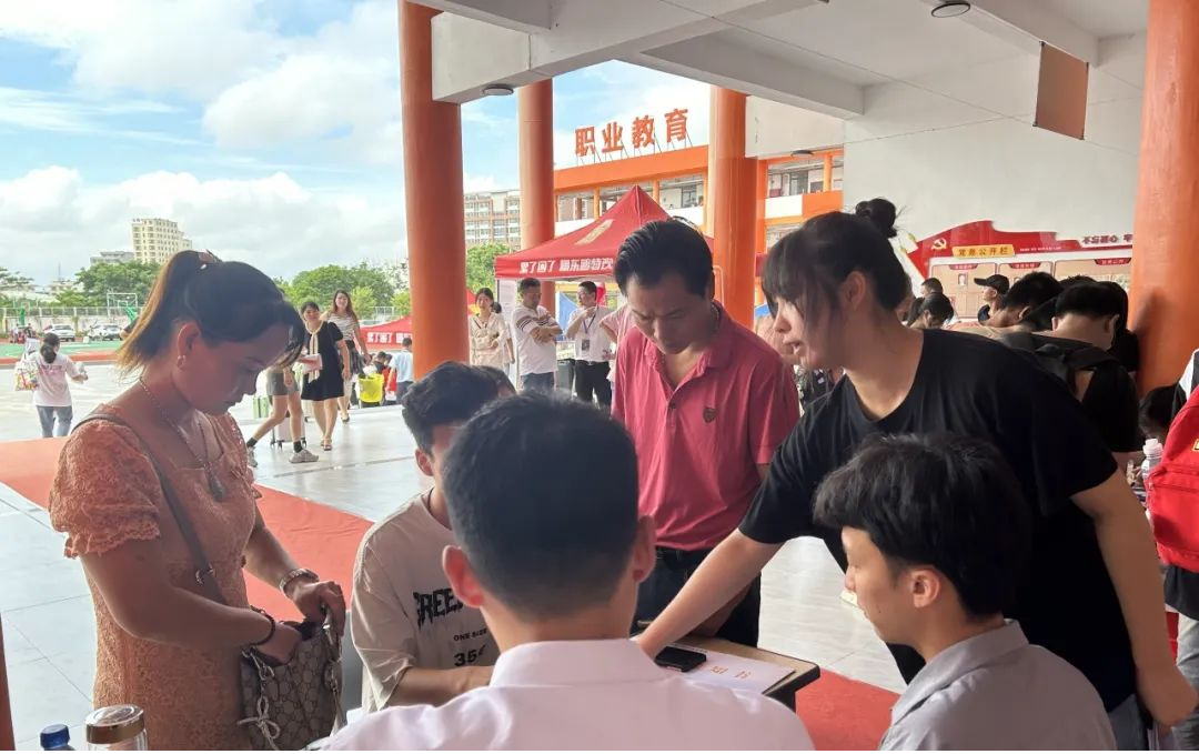 图片14.png