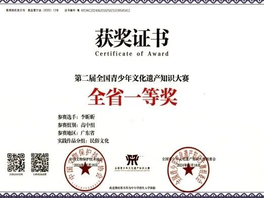 图片27.png