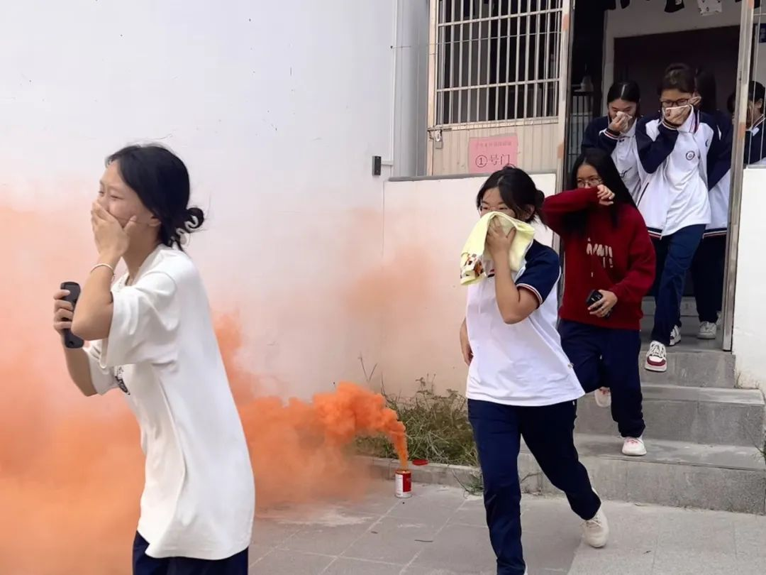 图片19.png