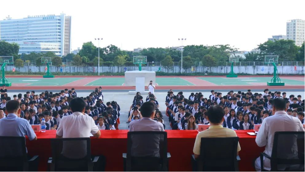 图片55.png