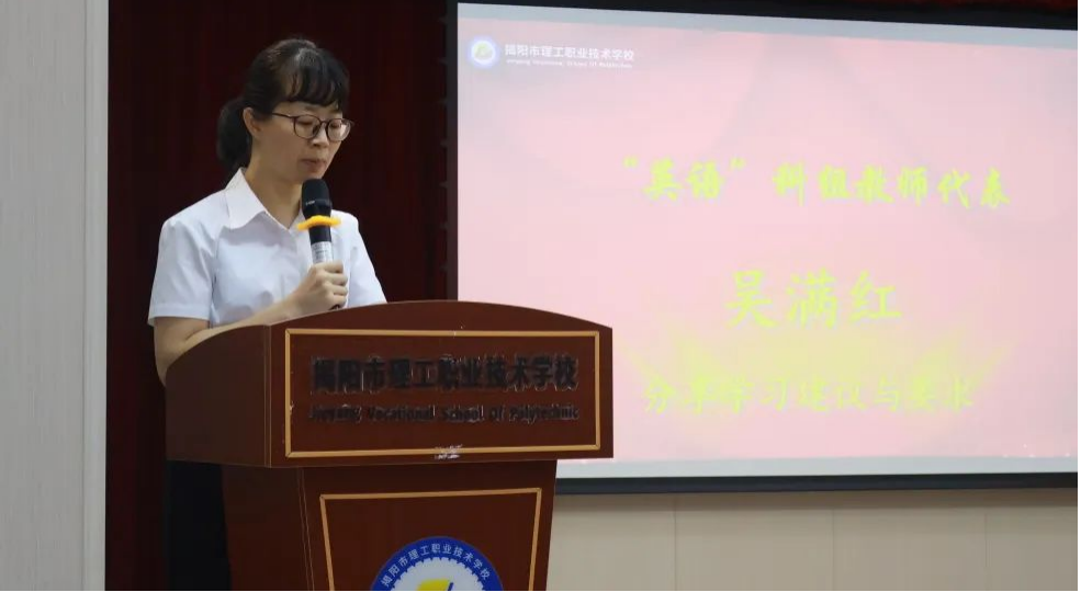图片15.png