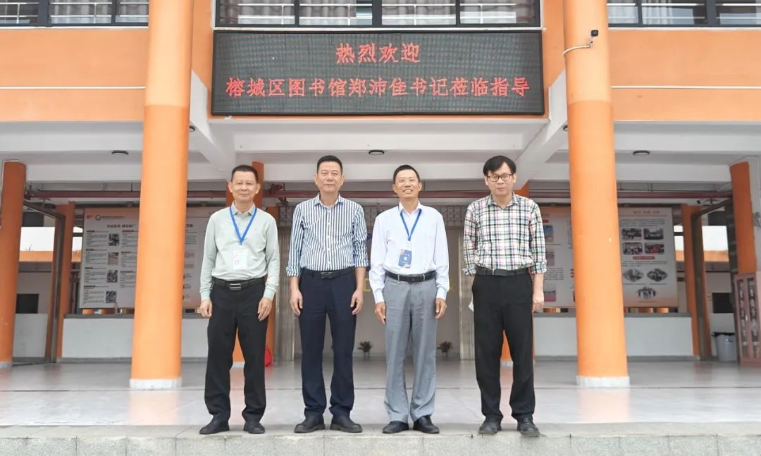 图片30.png