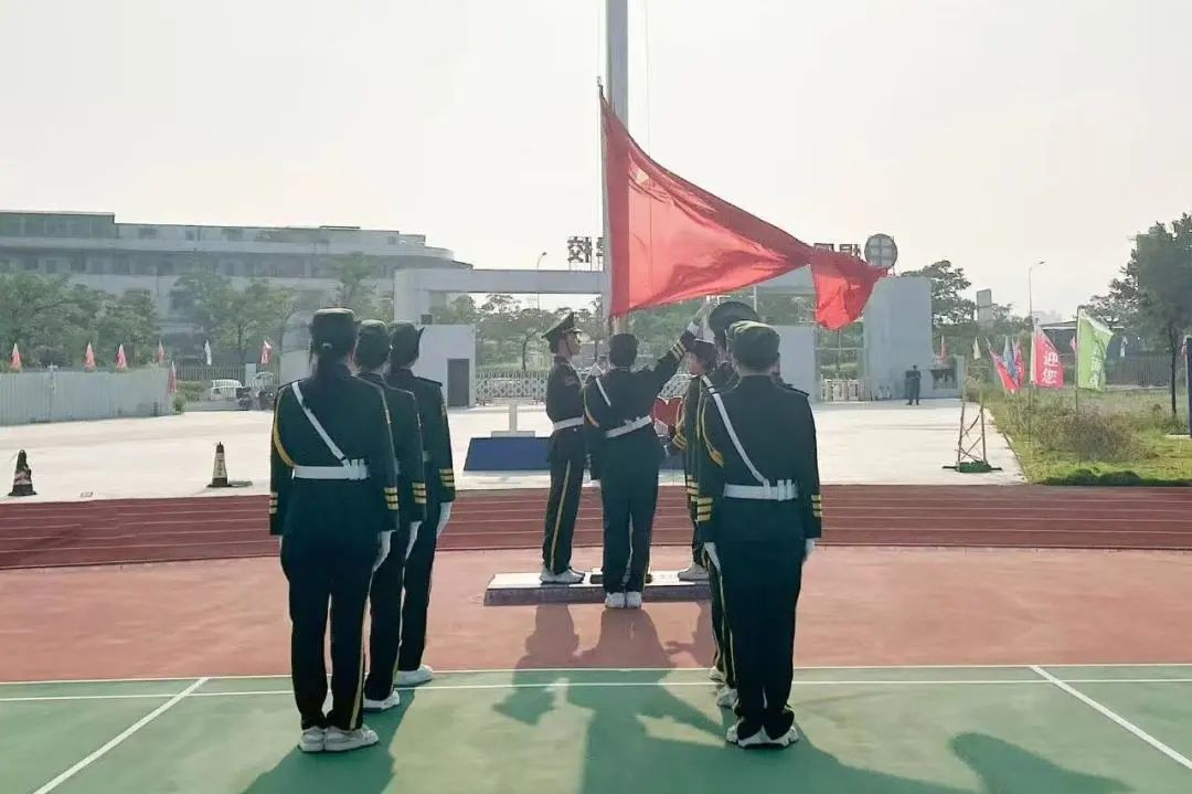 微信图片_20250318093427.jpg