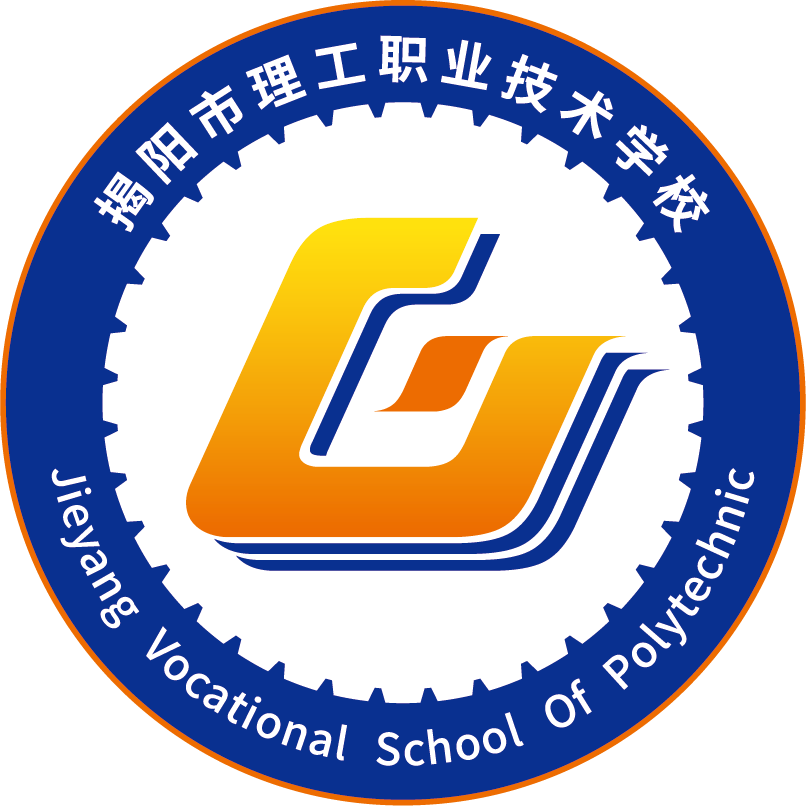 喜讯︱beat365中文版官网在2024年职业院校“技能成才 强国有我”系列教育活动中喜获佳绩