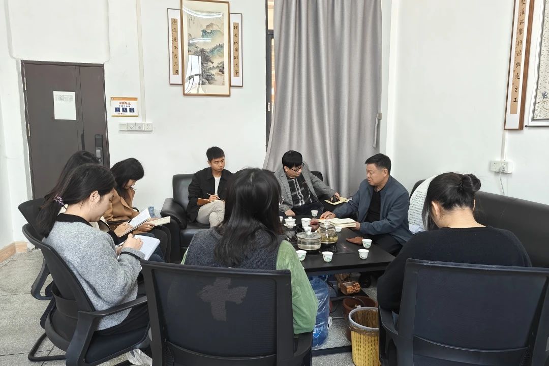 微信图片_20250407143417.jpg