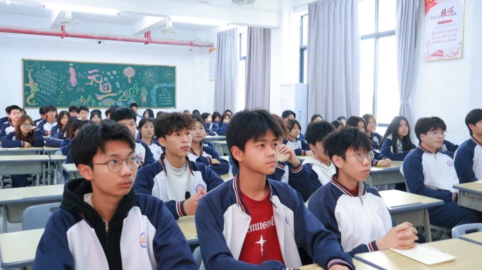 微信图片_20250410104213.jpg