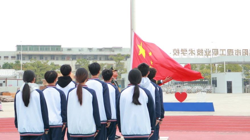 微信图片_20250415092009.jpg
