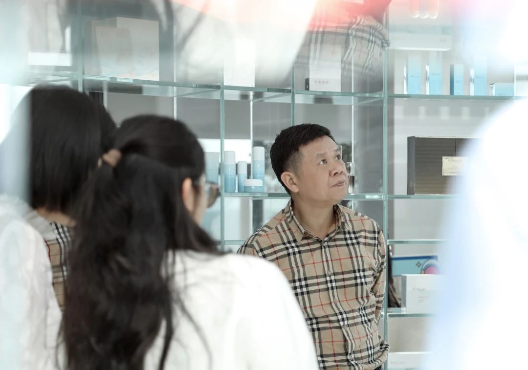 微信图片_20250417150300.jpg