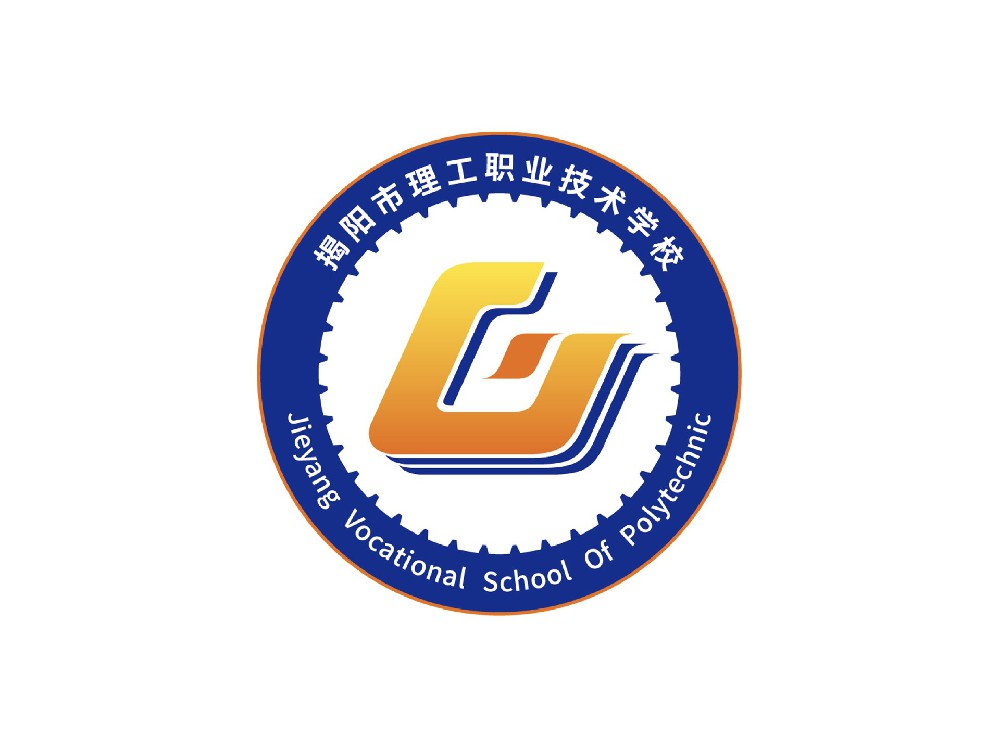 beat365中文版官网2026年招生计划与收费一览表