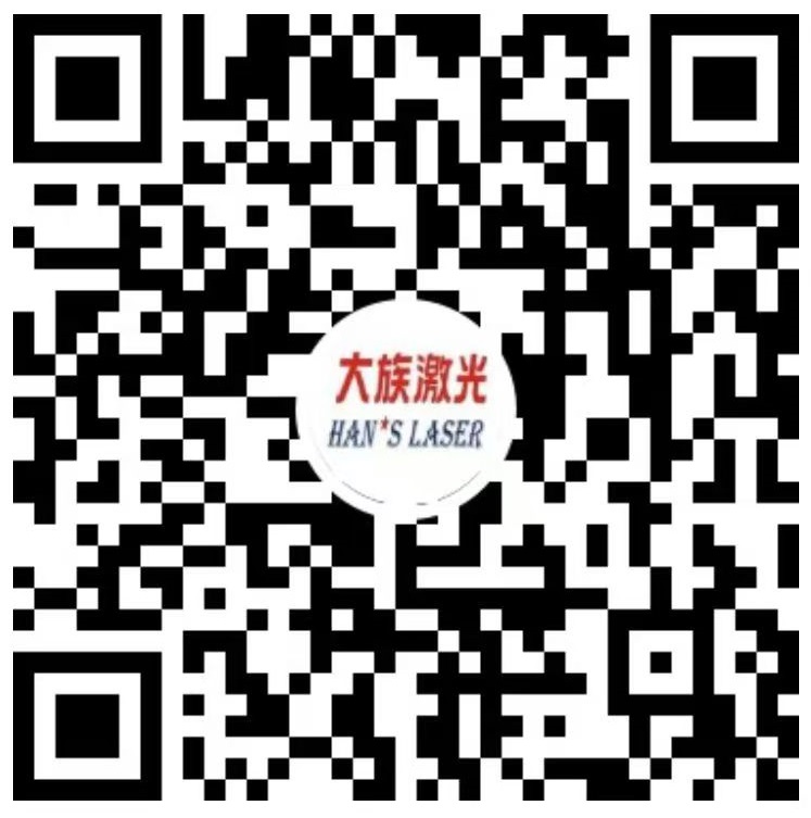 beat365中文版官网IT大客户事业部官方视频号 关注我们，了解更多